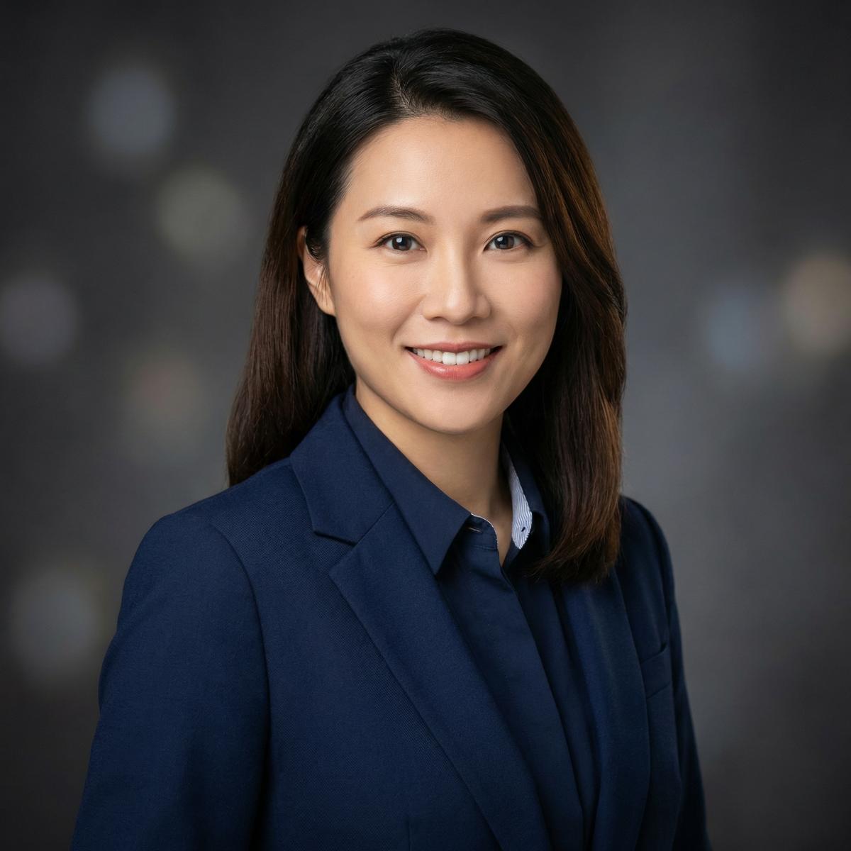 爆料吃瓜网制片人苏婉清